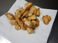 うま味両面焼き鶏210426-P2