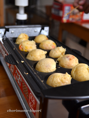 ちょりママオフィシャルブログ「ちょりまめ日和」Powered by Ameba