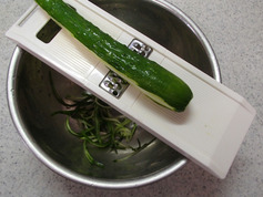 そうめんきゅうりP2