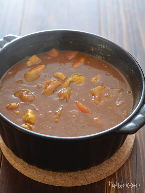 晩ごはん180507-4