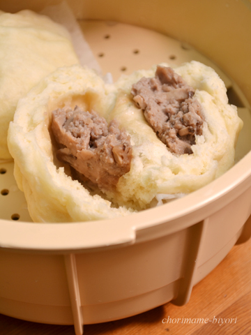 ちょりママオフィシャルブログ「ちょりまめ日和」Powered by Ameba