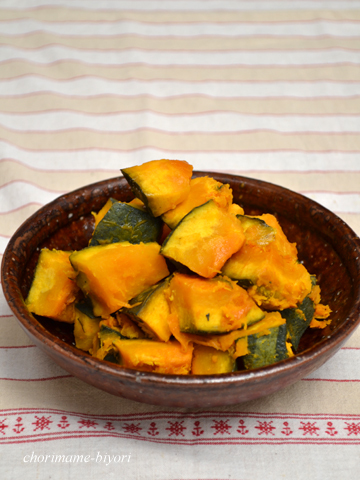 ちょりママオフィシャルブログ「ちょりまめ日和」Powered by Ameba