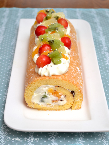 ちょりママオフィシャルブログ「ちょりまめ日和」Powered by Ameba