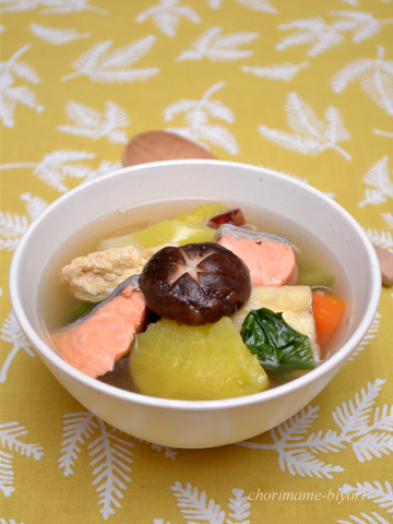 ちょりママオフィシャルブログ「ちょりまめ日和」Powered by Ameba
