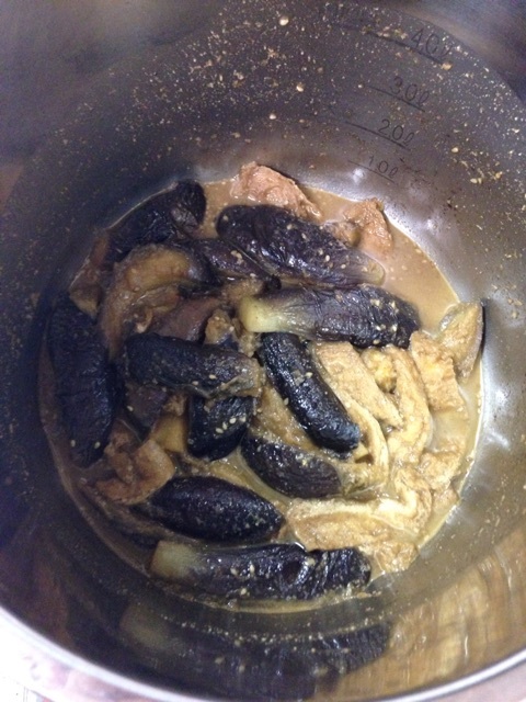 {5B73B467-A757-4162-A906-82E2A050812C:01}