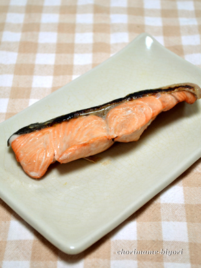 ちょりママオフィシャルブログ「ちょりまめ日和」Powered by Ameba