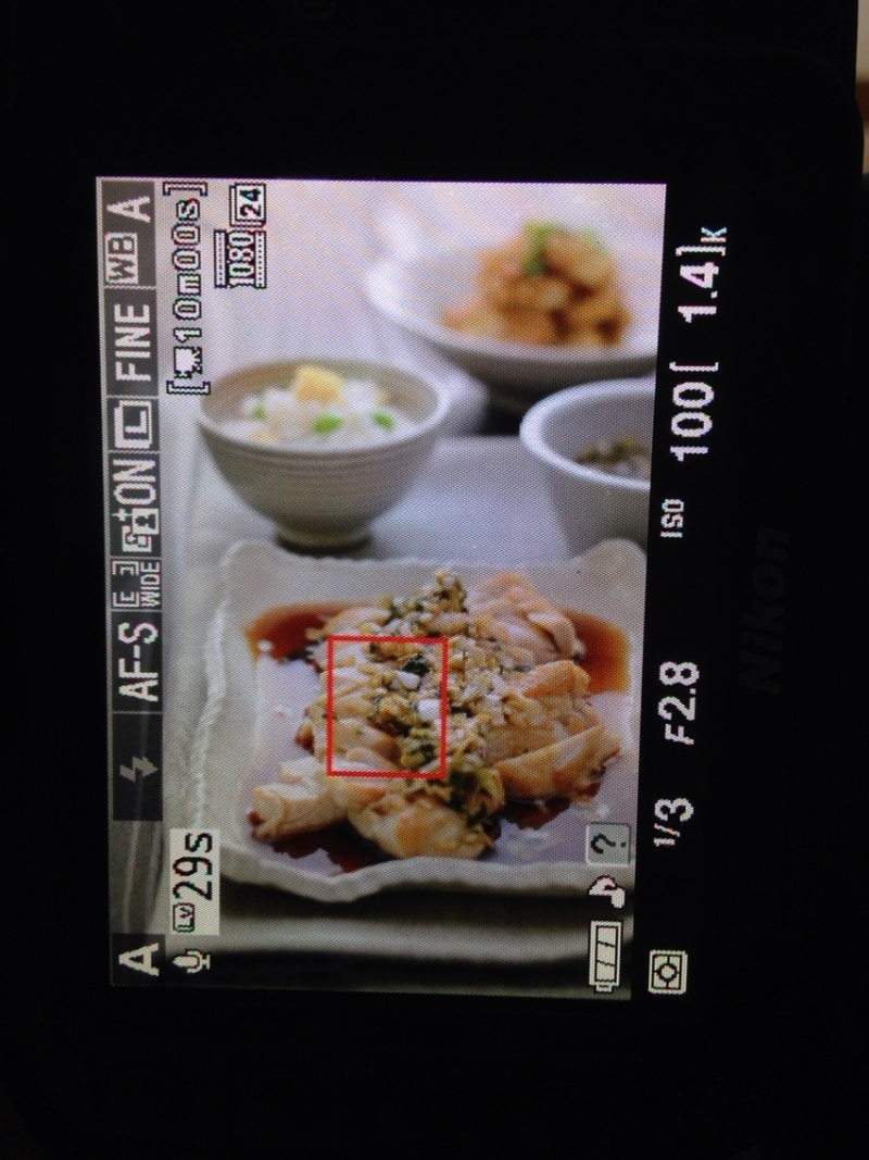 Simplogで写真を見る 投稿写真