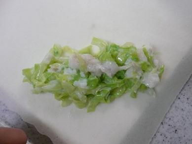 ちょりまめ日和