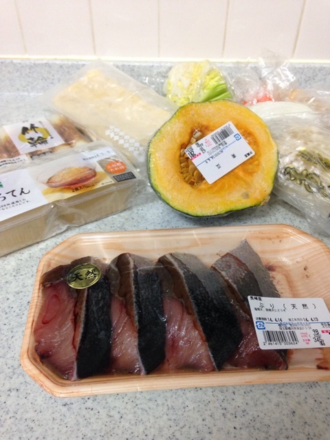 {E64D6CF3-3958-4217-8002-7ADE687989E4:01}