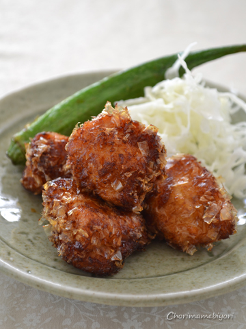 ちょりママオフィシャルブログ「ちょりまめ日和」Powered by Ameba