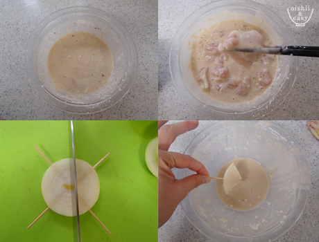 ちょりママオフィシャルブログ「ちょりまめ日和」Powered by Ameba