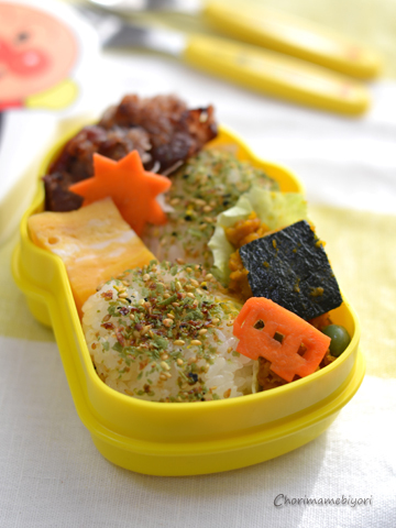 ちょりママオフィシャルブログ「ちょりまめ日和」Powered by Ameba