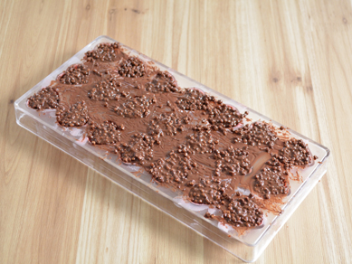 ヴィンテージ缶240309_cottaPR_チョコ4
