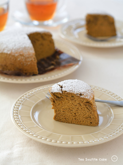 紅茶スフレケーキ_TOMIZ1911-3