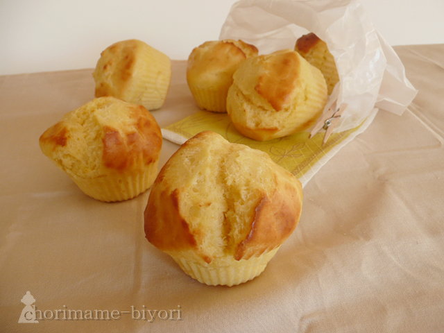 ちょりママオフィシャルブログ「ちょりまめ日和」Powered by Ameba