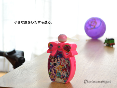 ちょりママオフィシャルブログ「ちょりまめ日和」Powered by Ameba