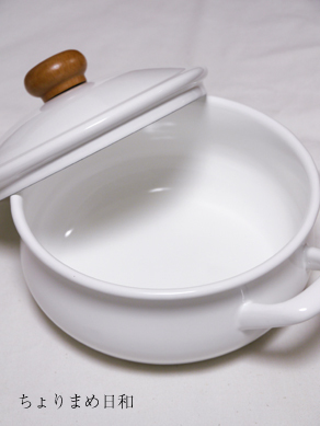 ちょりまめ日和