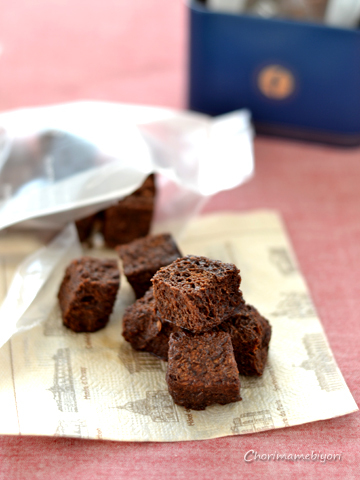 ちょりママオフィシャルブログ「ちょりまめ日和」Powered by Ameba