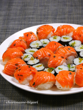 ちょりママオフィシャルブログ「ちょりまめ日和」Powered by Ameba