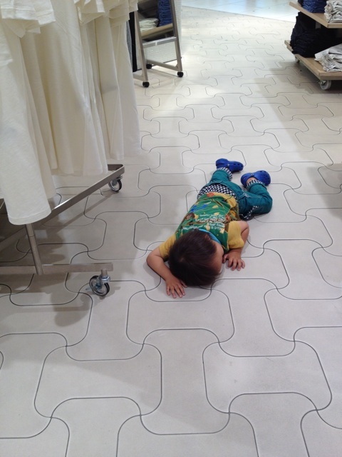 $ちょりママオフィシャルブログ「ちょりまめ日和」Powered by Ameba-ipodfile.jpg