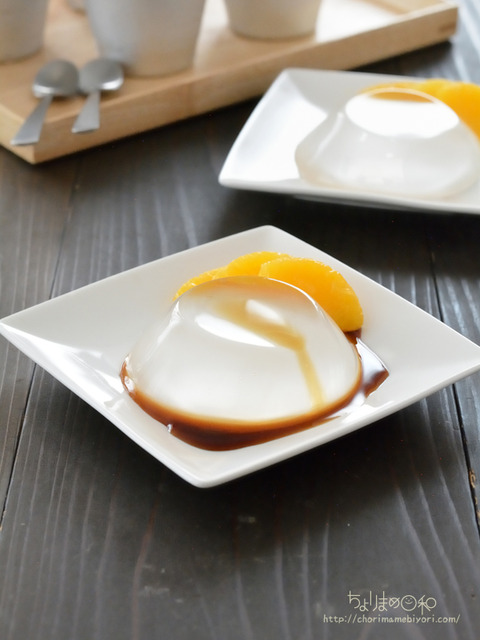 水ゼリー_TOMIZ2210