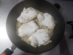 ヨーグルトチキン190821-P3