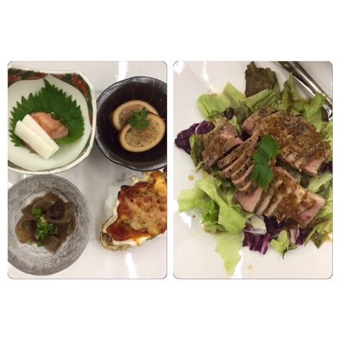 {1FAD9852-33BF-4739-8DBF-4A4533496ADE:01}