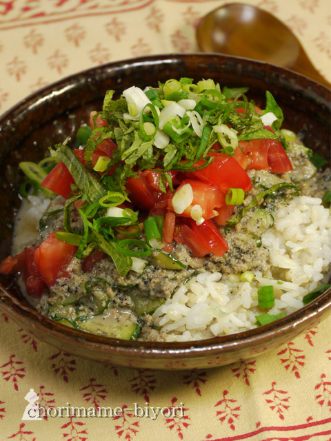 ちょりママオフィシャルブログ「ちょりまめ日和」Powered by Ameba