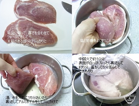 ちょりママオフィシャルブログ「ちょりまめ日和」Powered by Ameba