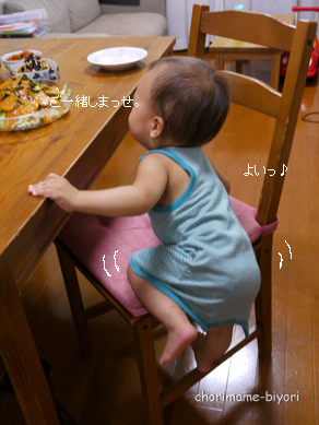 ちょりママオフィシャルブログ「ちょりまめ日和」Powered by Ameba