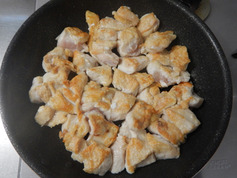 ピリ辛トマト鶏210609-P2