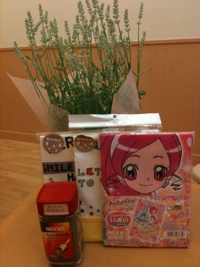 photo:03