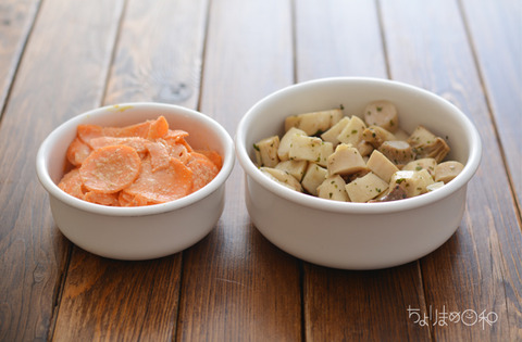 作り置き170716-2