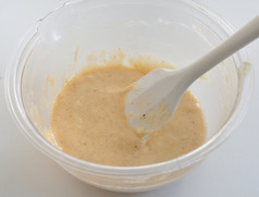 バニラフィナンシェ231109_cotta_オーバル型P4