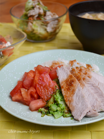 ちょりママオフィシャルブログ「ちょりまめ日和」Powered by Ameba