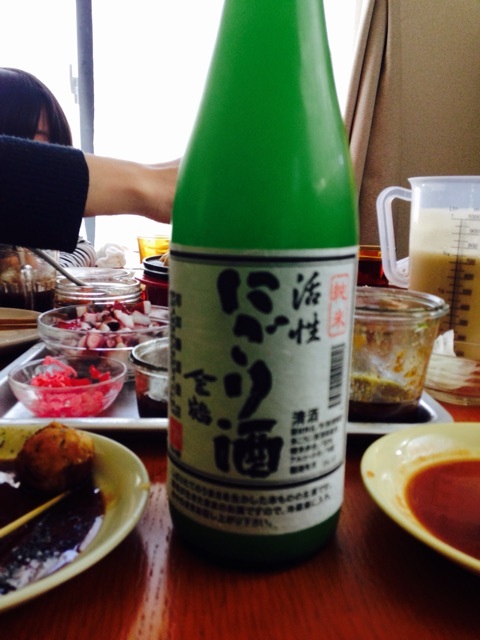 {AFA31328-016A-4265-B35B-81BD1FEA70E9:01}