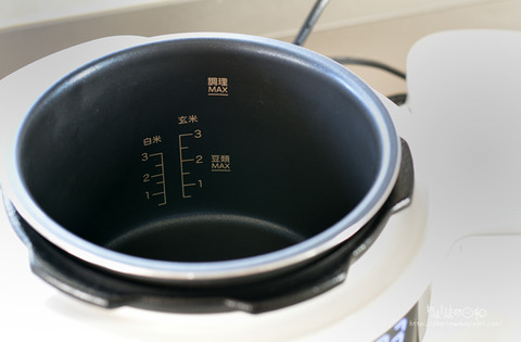 おうちシェフPRO2021-4