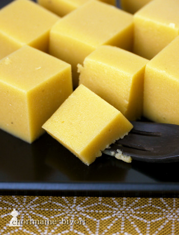 ちょりまめ日和