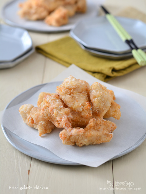 カリカリ鶏塩から揚げ_20201203