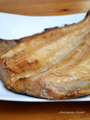 ちょりママオフィシャルブログ「ちょりまめ日和」Powered by Ameba