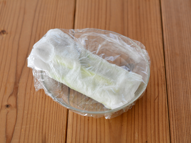チキンと野菜のラップサンド_日清製粉19-P6