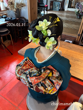 いくじ250112_ちょり成人式2