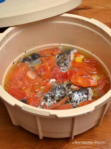 ちょりママオフィシャルブログ「ちょりまめ日和」Powered by Ameba