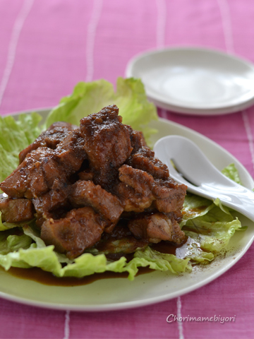 ちょりママオフィシャルブログ「ちょりまめ日和」Powered by Ameba