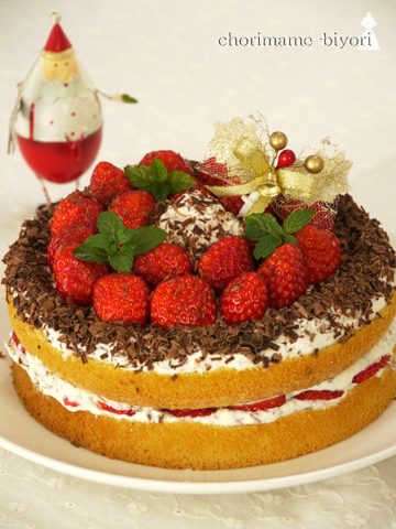 ちょりママオフィシャルブログ「ちょりまめ日和」Powered by Ameba