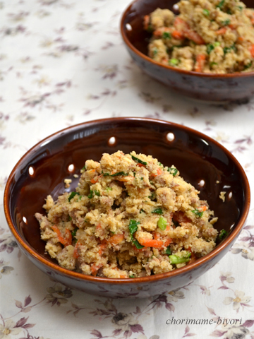 ちょりママオフィシャルブログ「ちょりまめ日和」Powered by Ameba