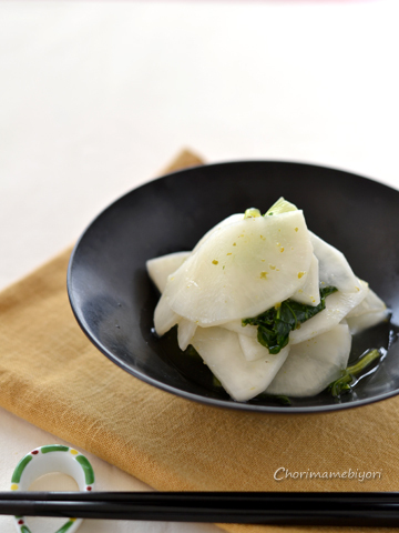 ちょりママオフィシャルブログ「ちょりまめ日和」Powered by Ameba