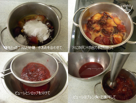 ちょりママオフィシャルブログ「ちょりまめ日和」Powered by Ameba