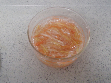 おせち仕込み161230-6