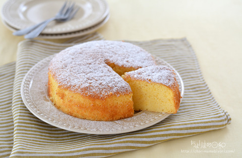 たまごケーキ_TOMIZ2010-4